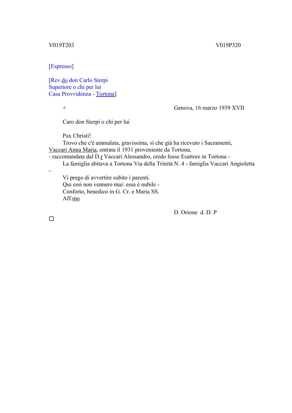Scritti. Volume 019, pagina 398