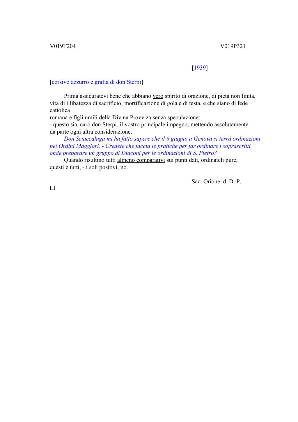 Scritti. Volume 019, pagina 399