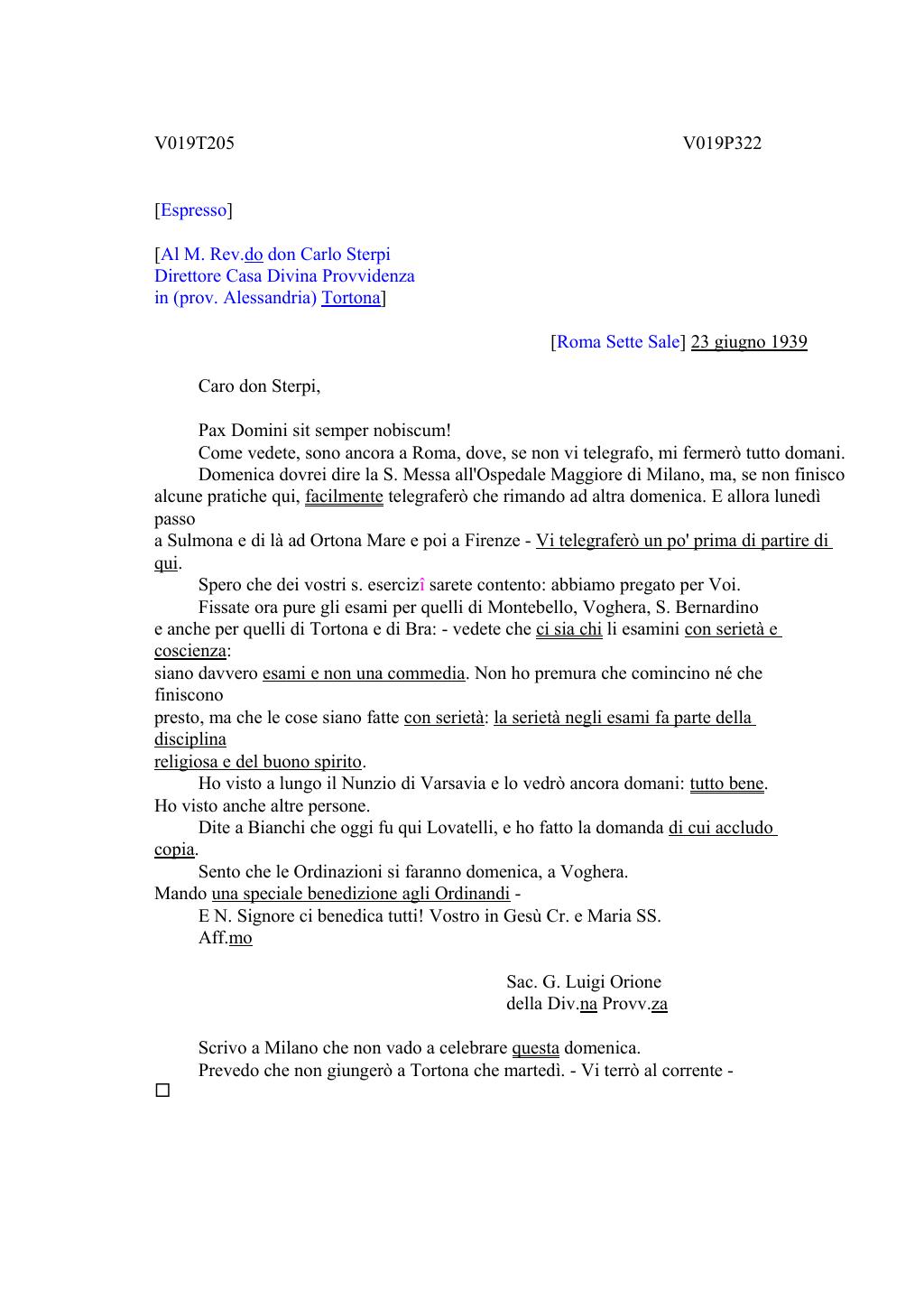 Scritti. Volume 019, pagina 400