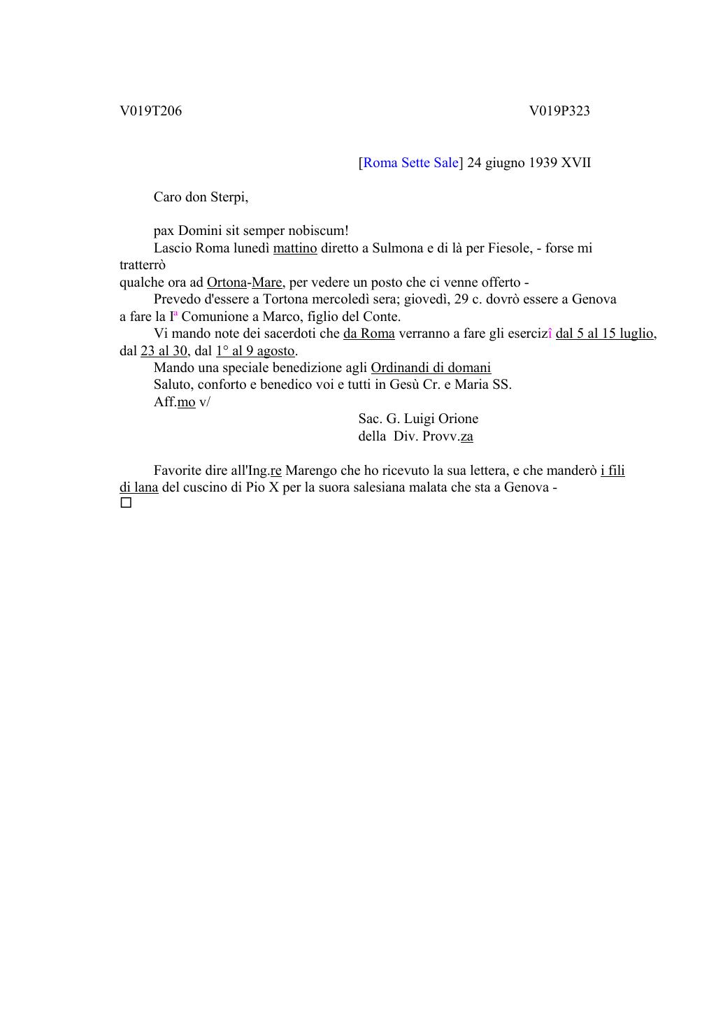 Scritti. Volume 019, pagina 401