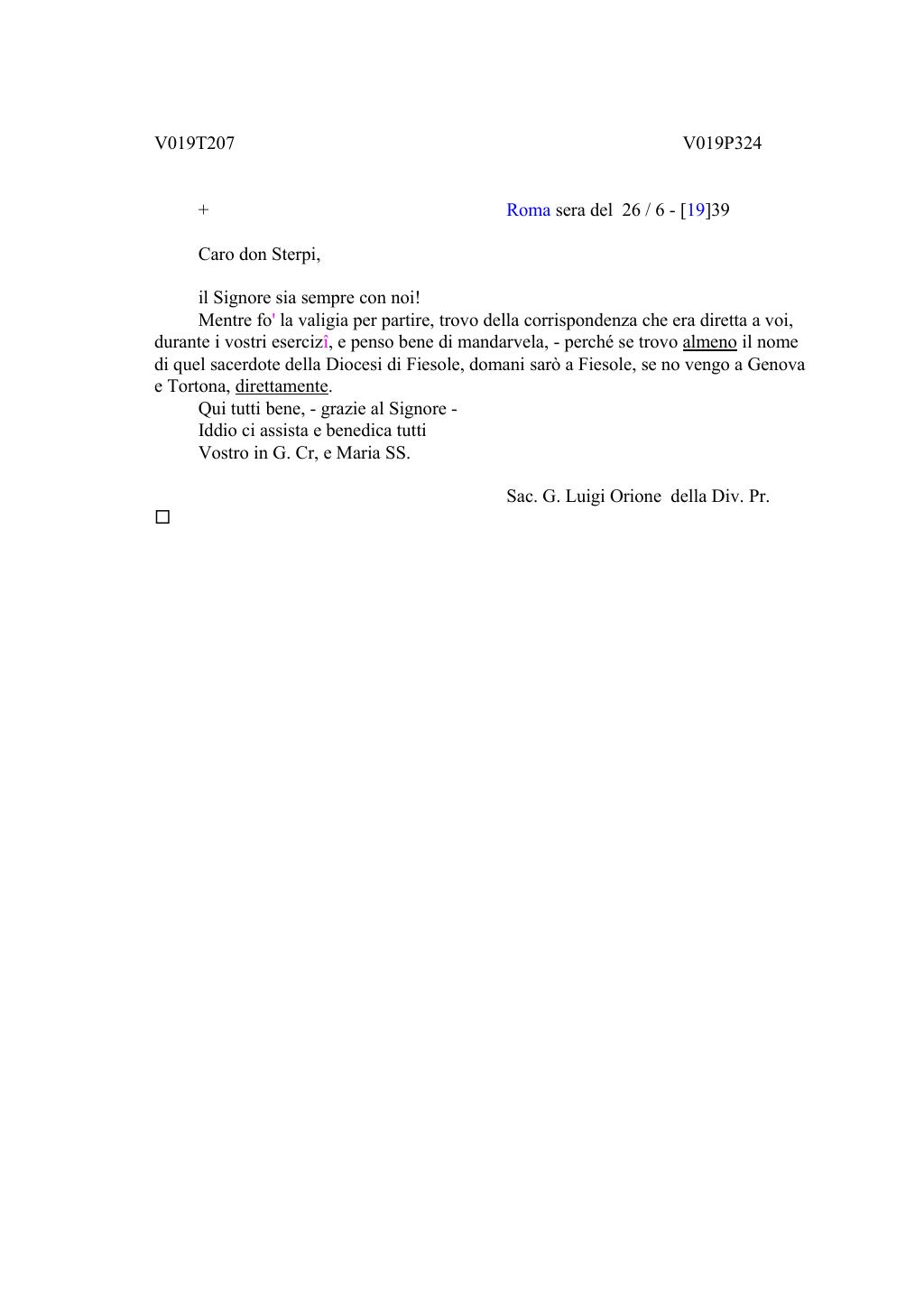 Scritti. Volume 019, pagina 402