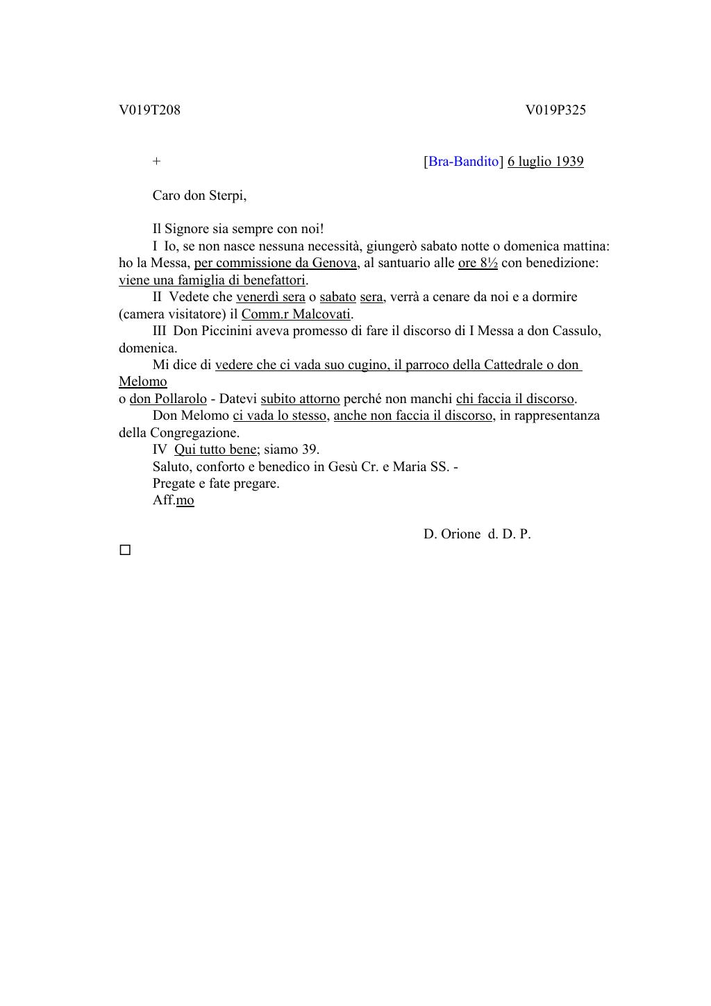 Scritti. Volume 019, pagina 403