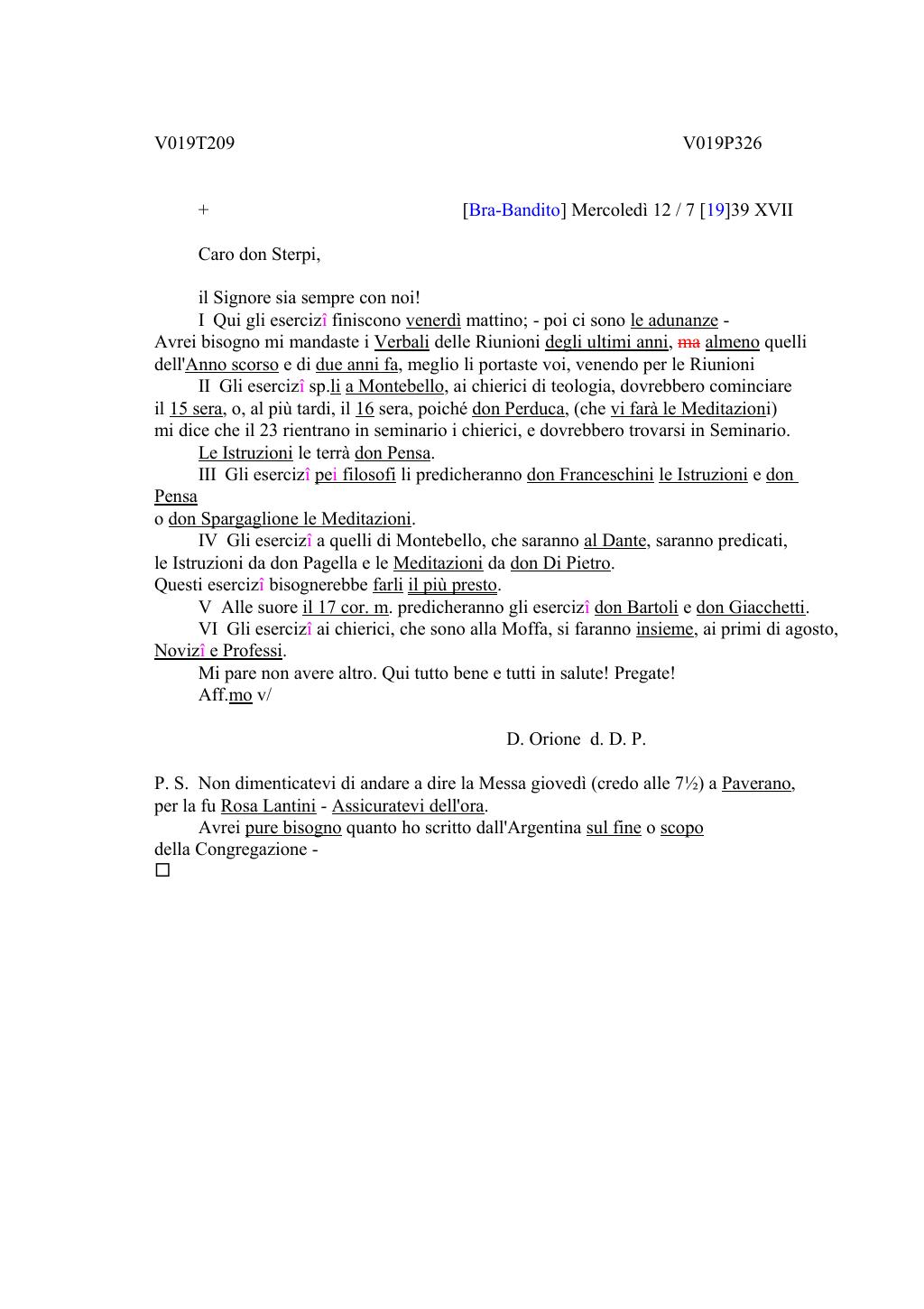 Scritti. Volume 019, pagina 404
