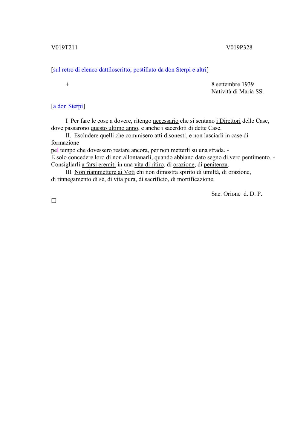 Scritti. Volume 019, pagina 406