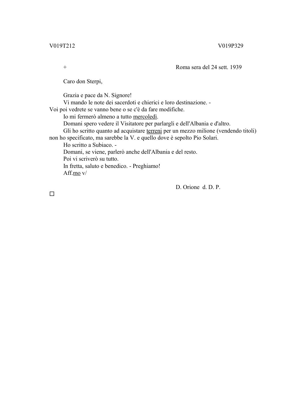 Scritti. Volume 019, pagina 407
