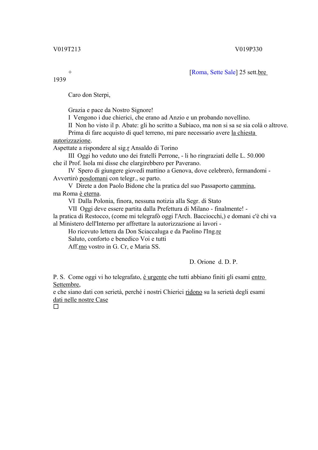 Scritti. Volume 019, pagina 408