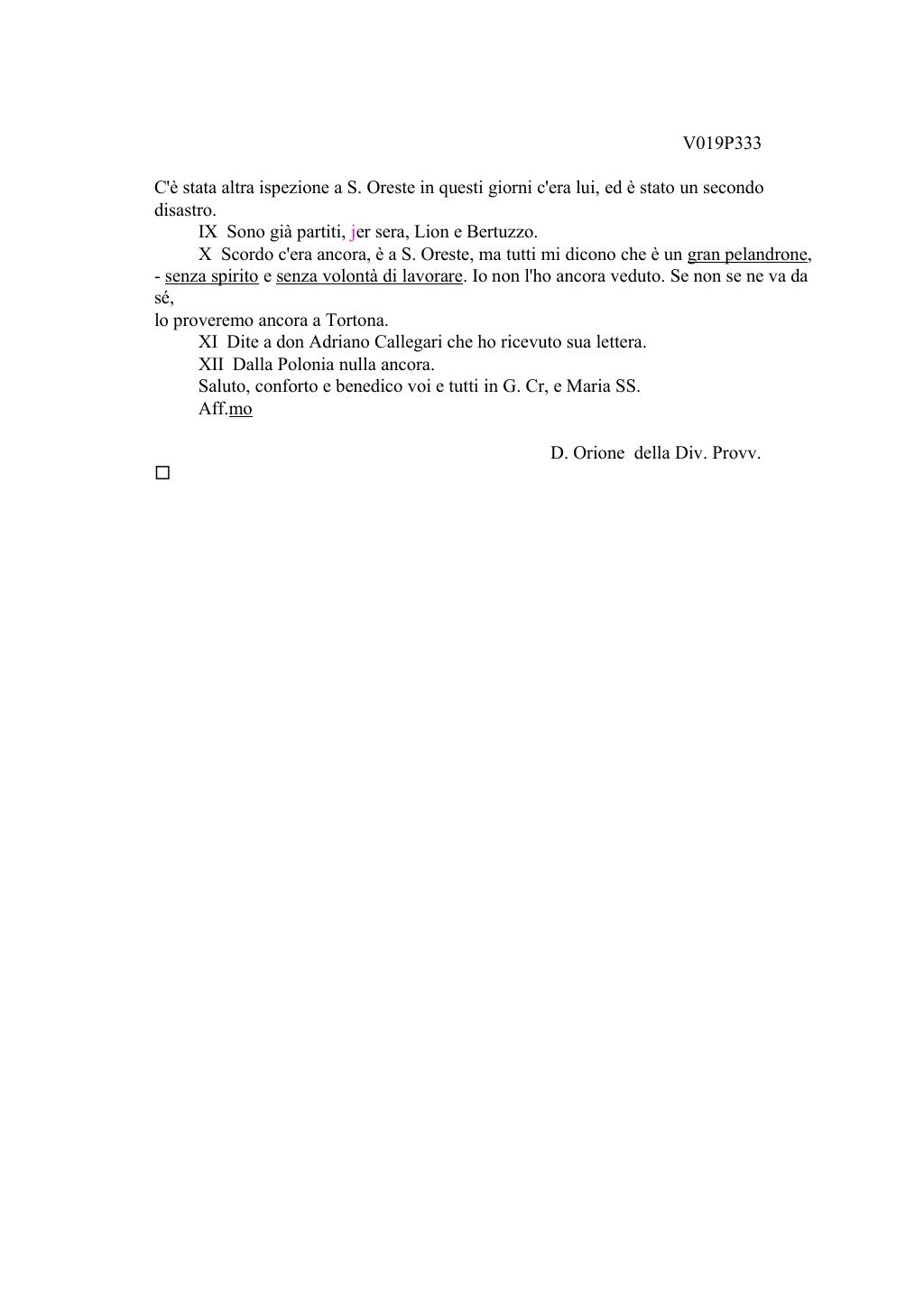 Scritti. Volume 019, pagina 411
