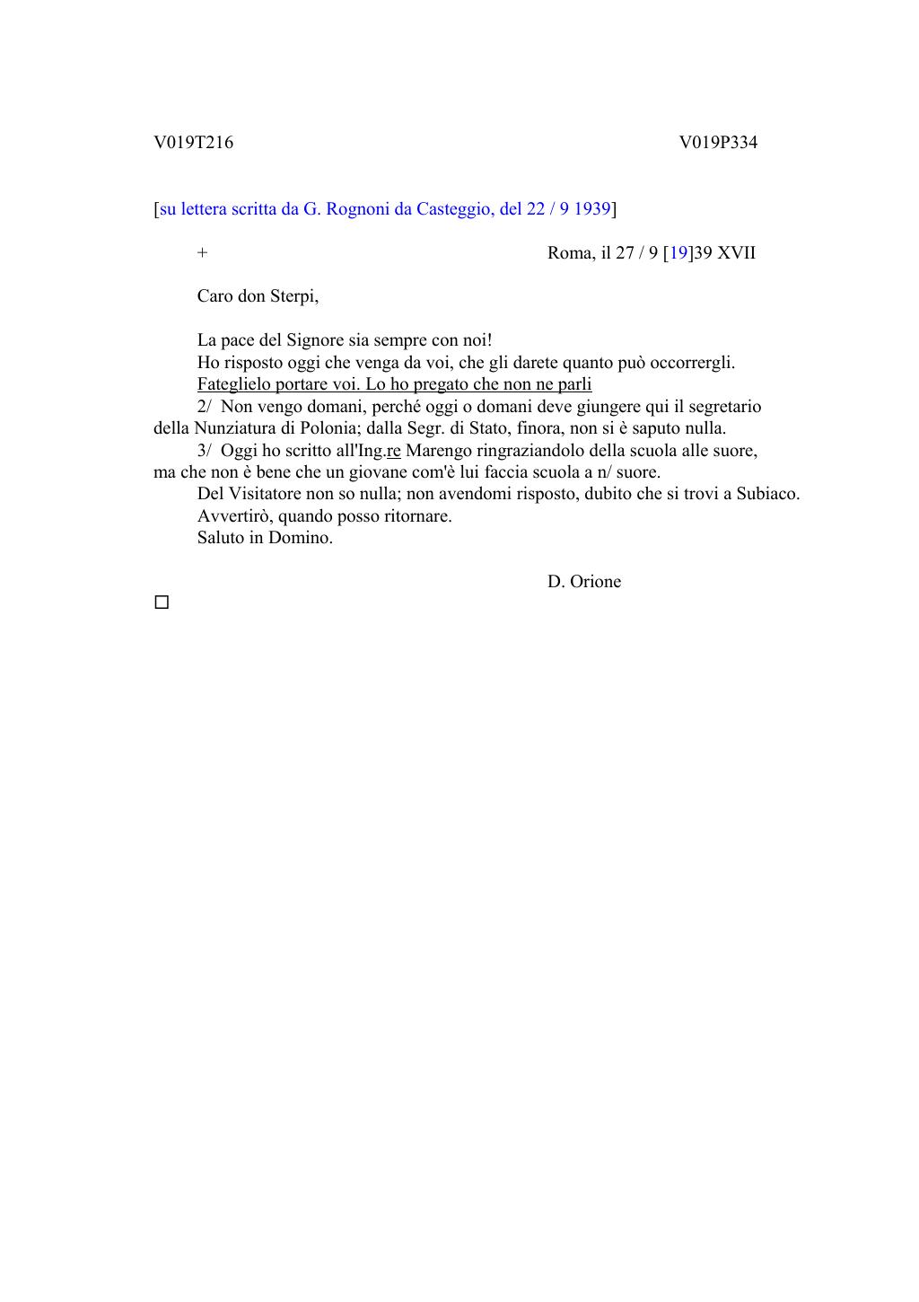 Scritti. Volume 019, pagina 412