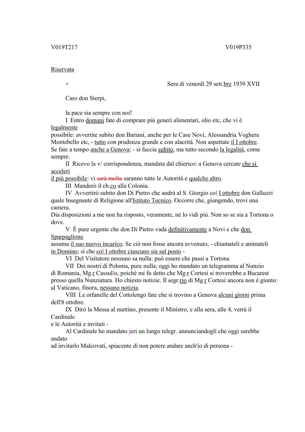 Scritti. Volume 019, pagina 413