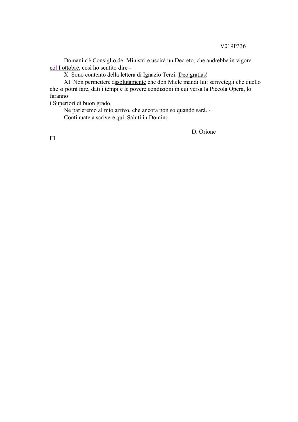 Scritti. Volume 019, pagina 414