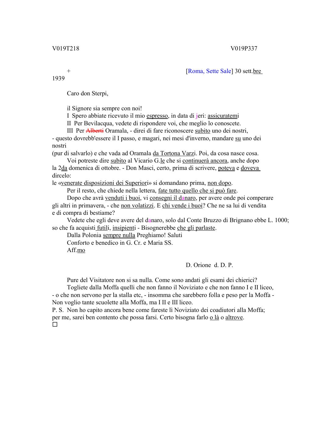 Scritti. Volume 019, pagina 415