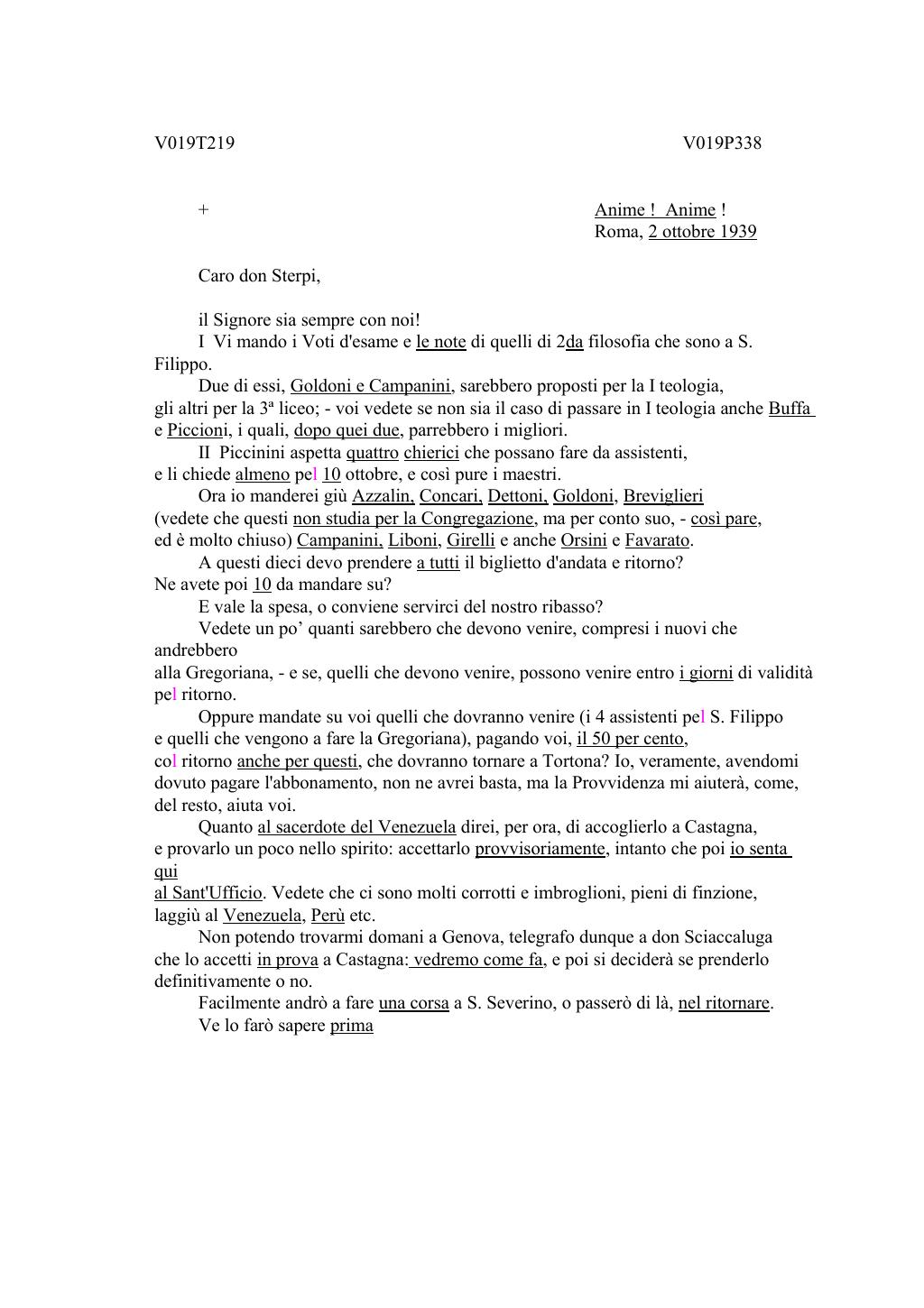 Scritti. Volume 019, pagina 416
