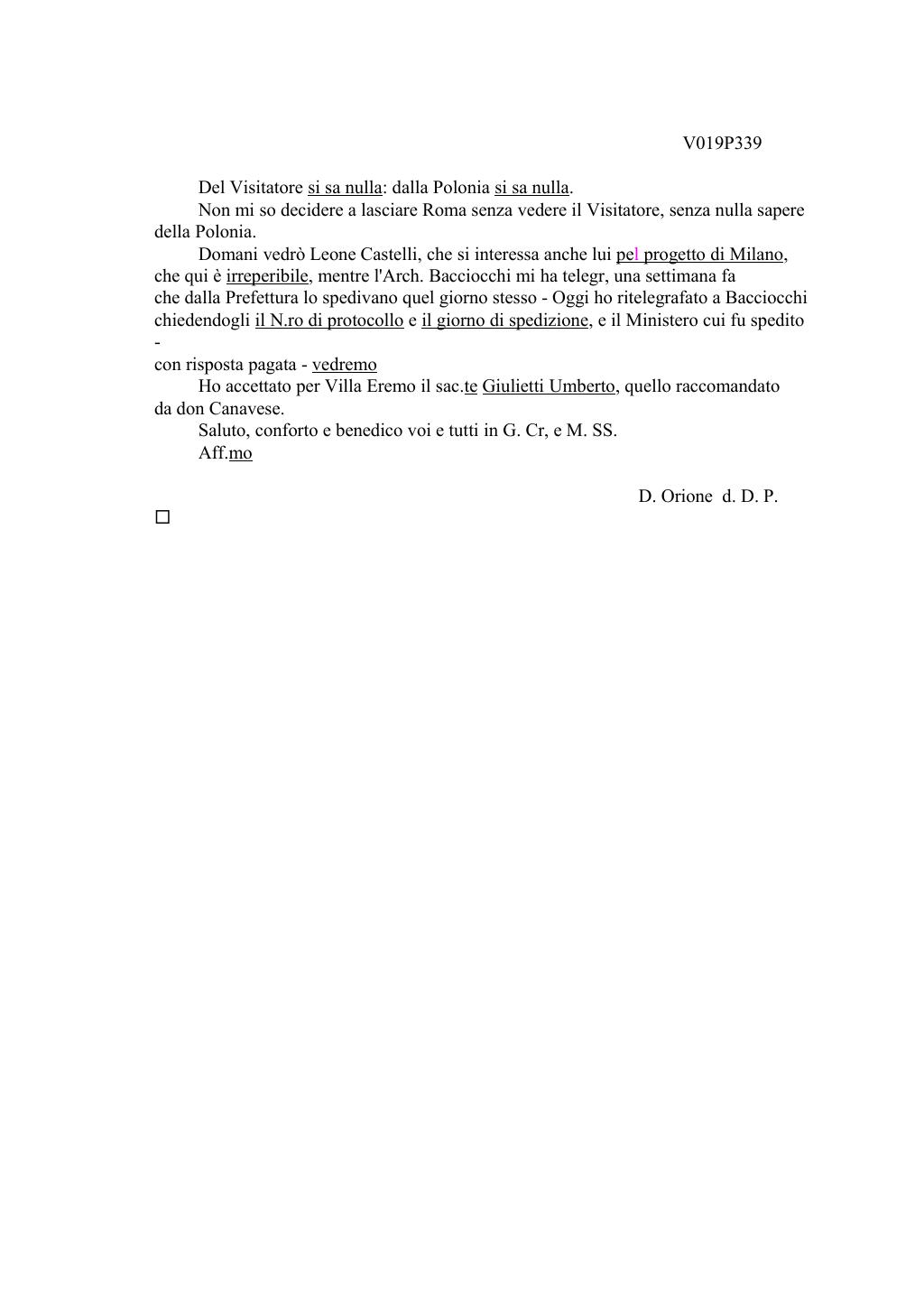 Scritti. Volume 019, pagina 417