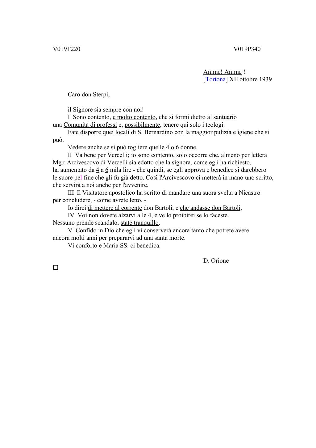 Scritti. Volume 019, pagina 418