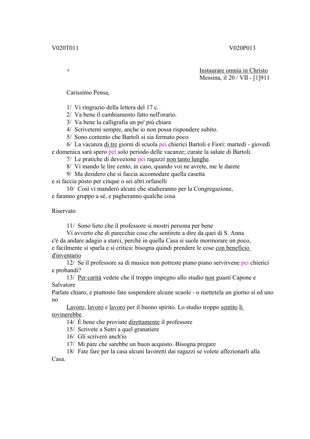 Scritti. Volume 020, pagina 015