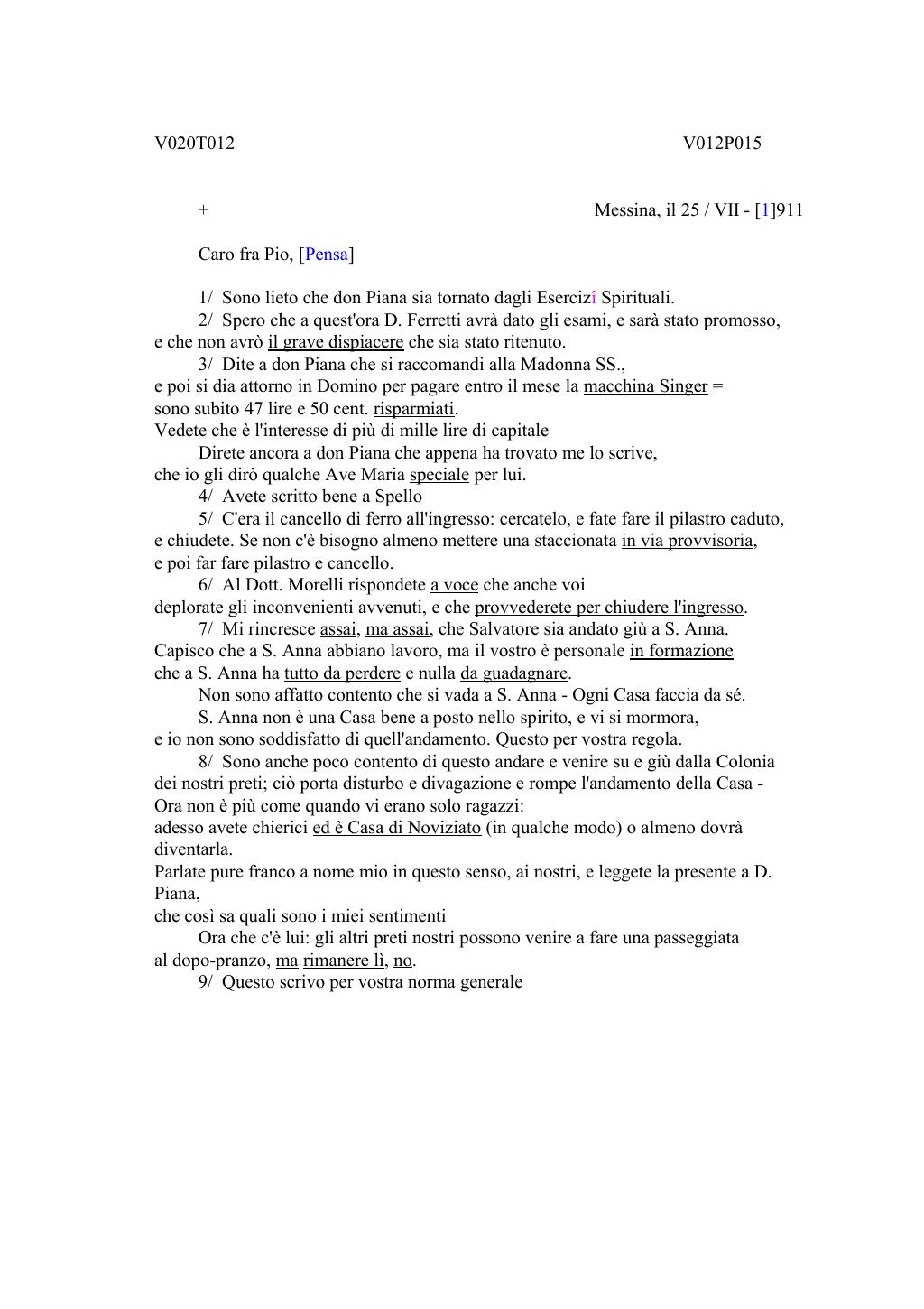 Scritti. Volume 020, pagina 017