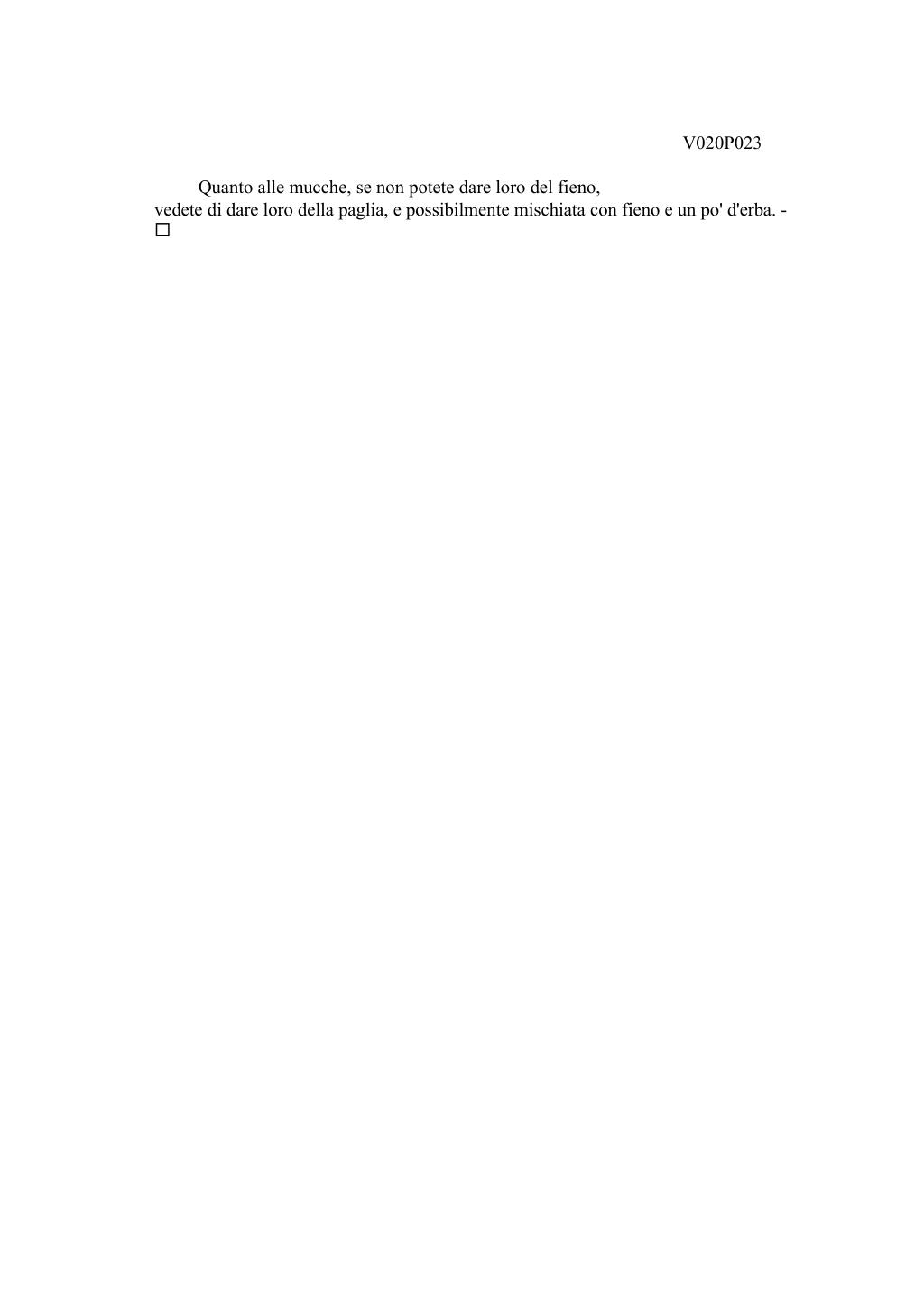 Scritti. Volume 020, pagina 026