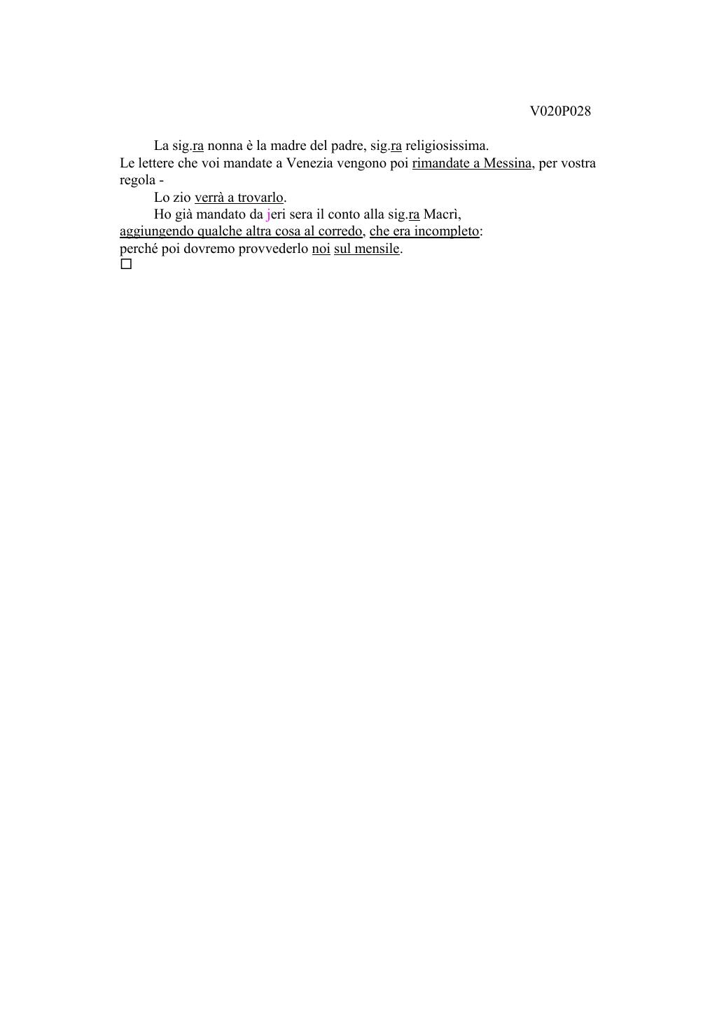 Scritti. Volume 020, pagina 031