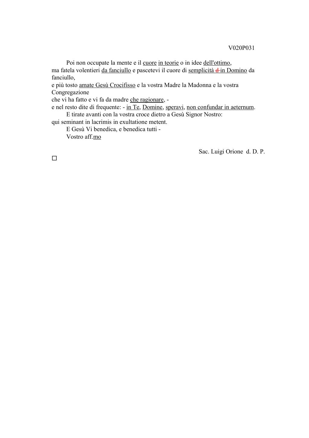 Scritti. Volume 020, pagina 036