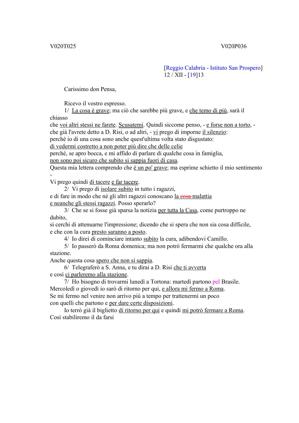 Scritti. Volume 020, pagina 041