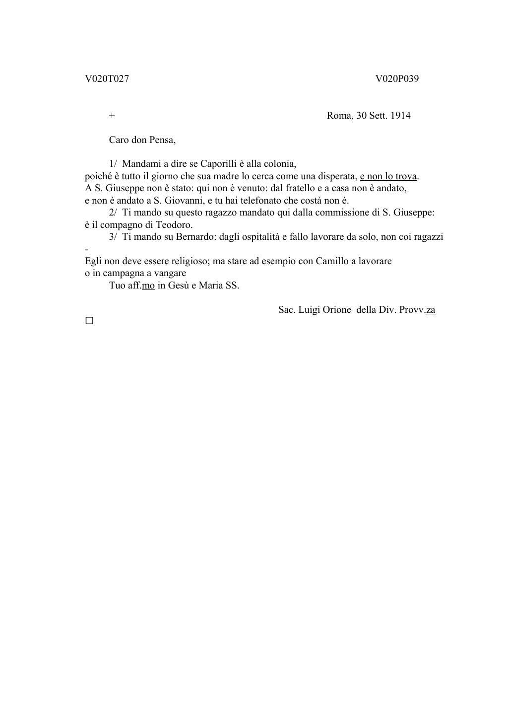 Scritti. Volume 020, pagina 044