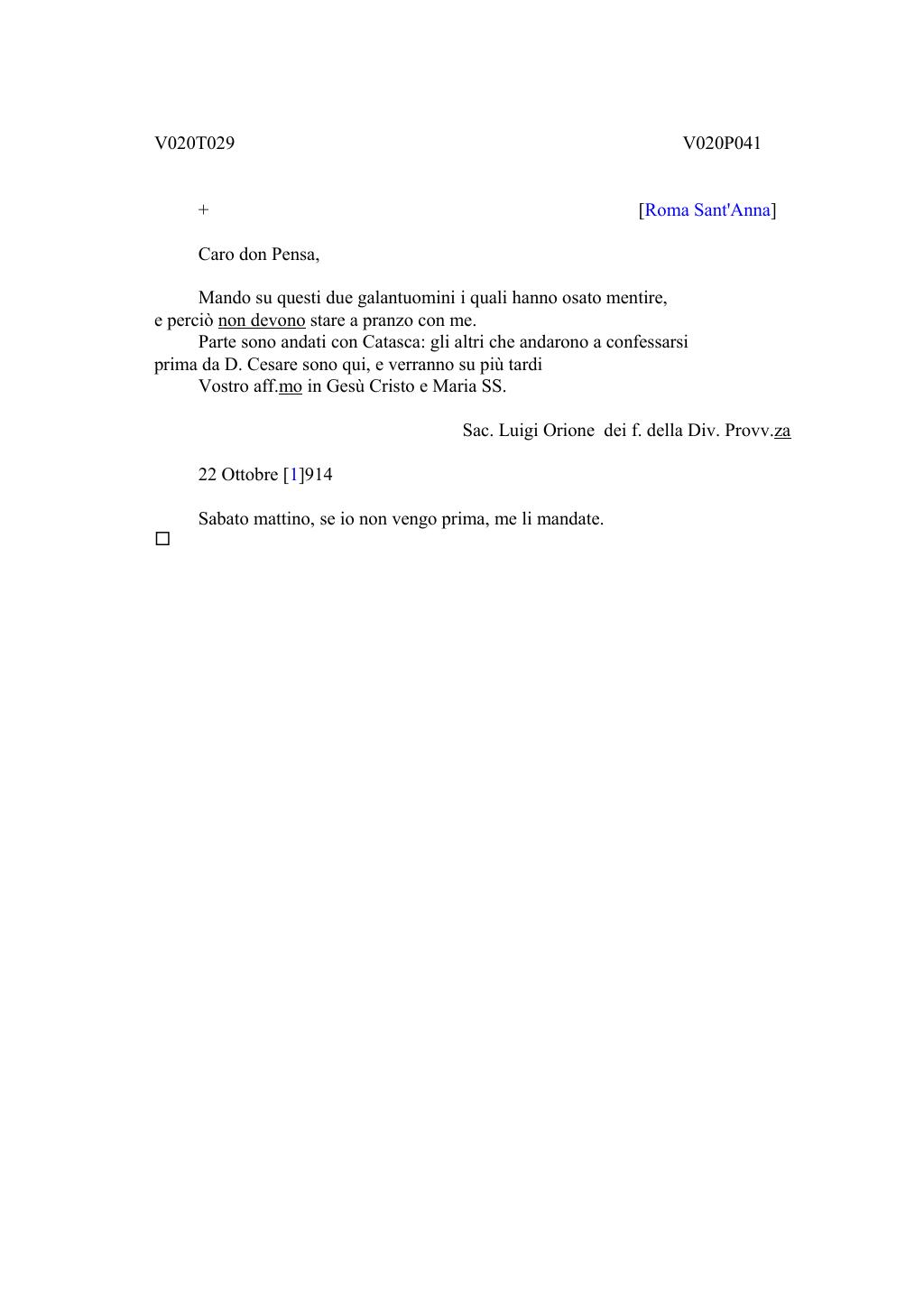 Scritti. Volume 020, pagina 046