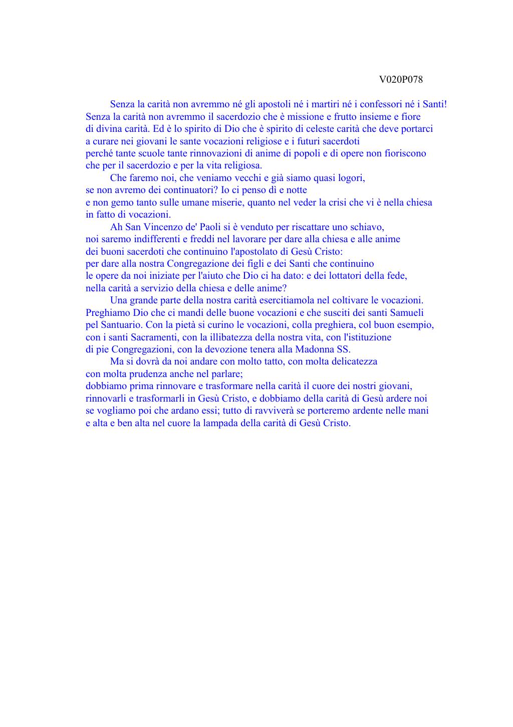 Scritti. Volume 020, pagina 083