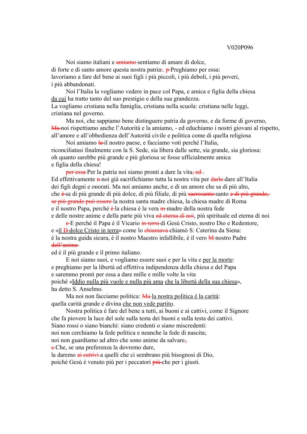 Scritti. Volume 020, pagina 102