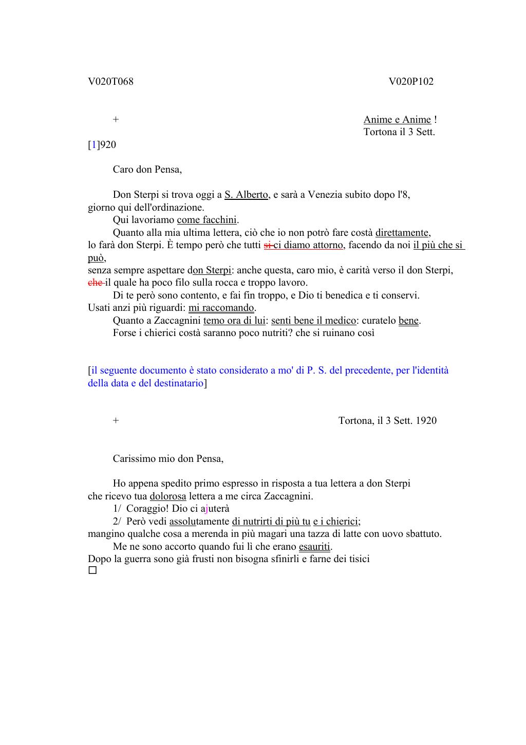 Scritti. Volume 020, pagina 114