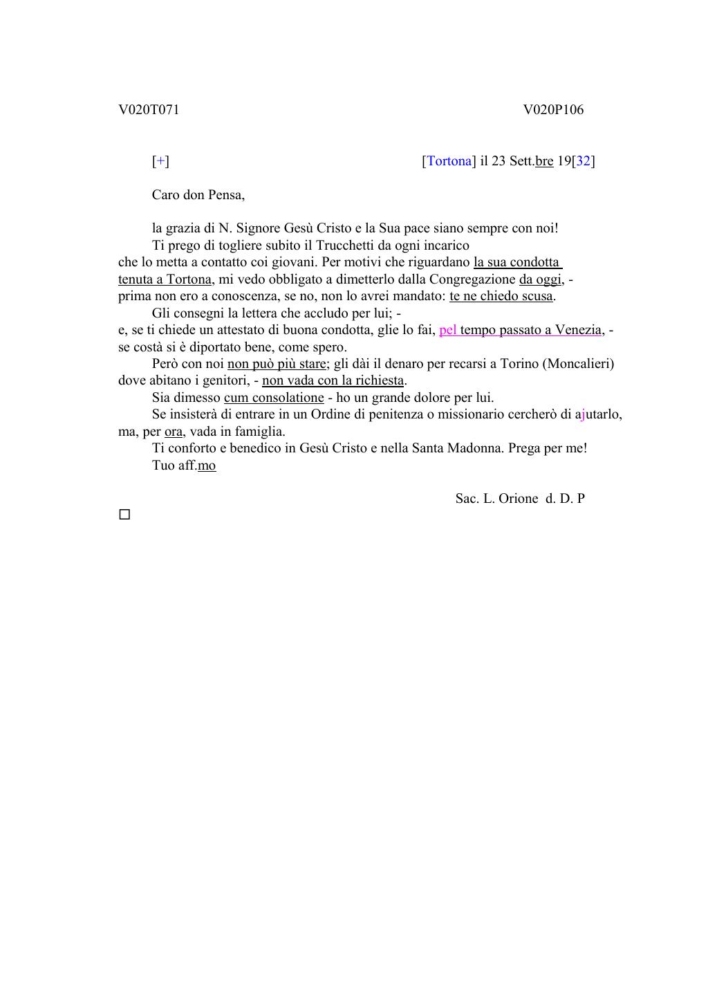 Scritti. Volume 020, pagina 118