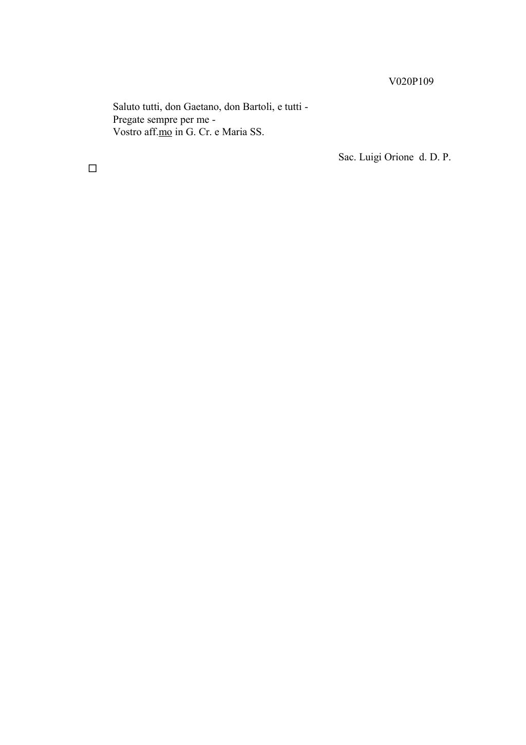 Scritti. Volume 020, pagina 121
