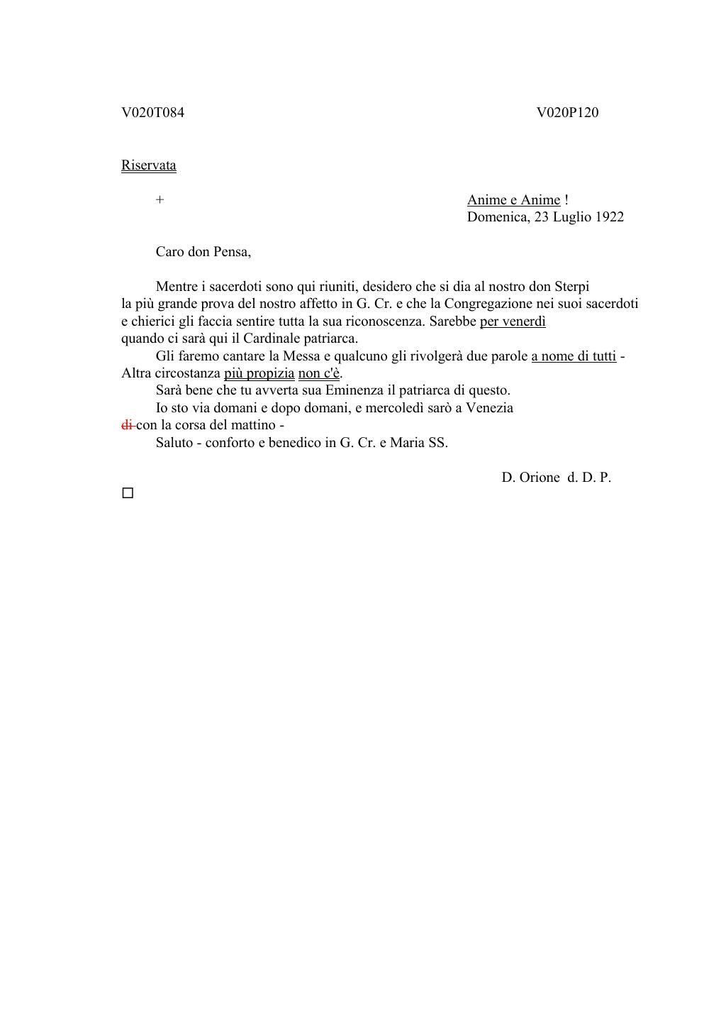 Scritti. Volume 020, pagina 133