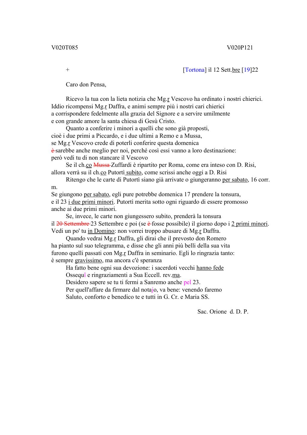 Scritti. Volume 020, pagina 134