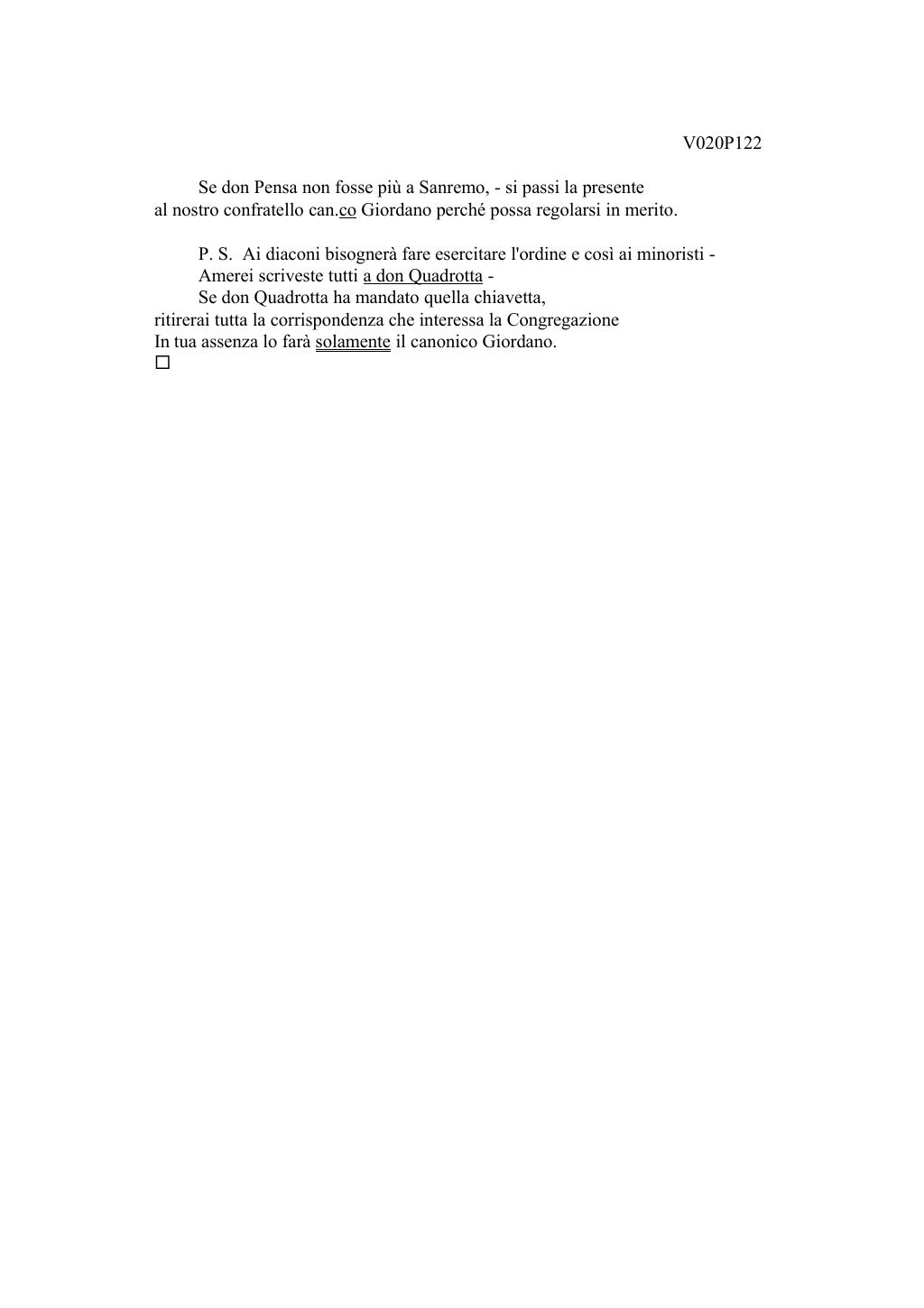 Scritti. Volume 020, pagina 135