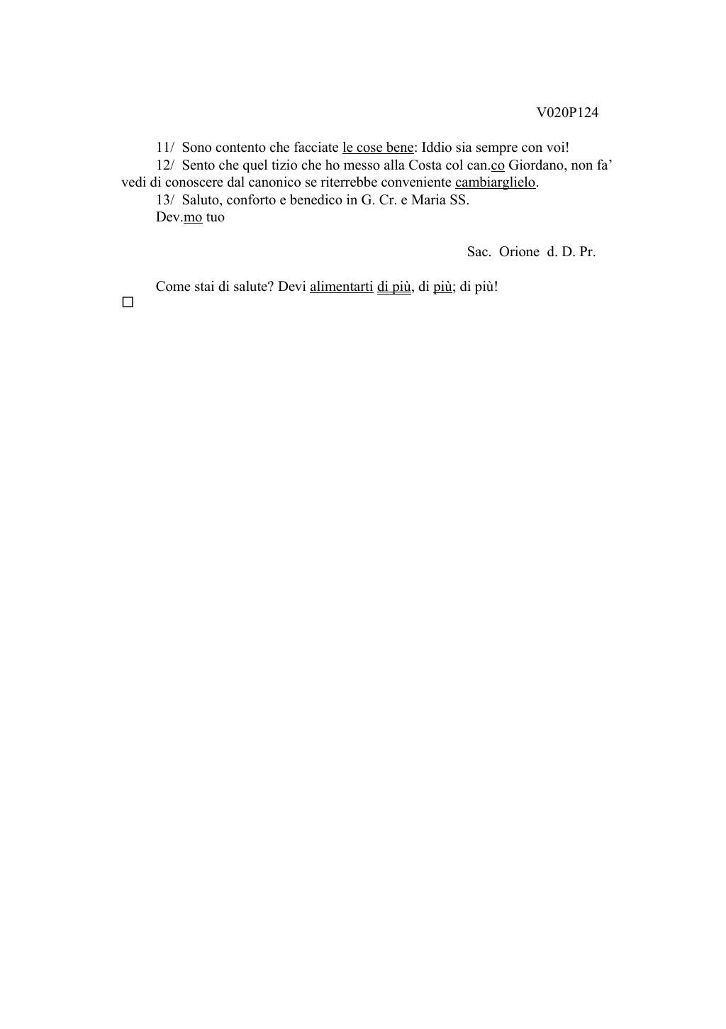 Scritti. Volume 020, pagina 137