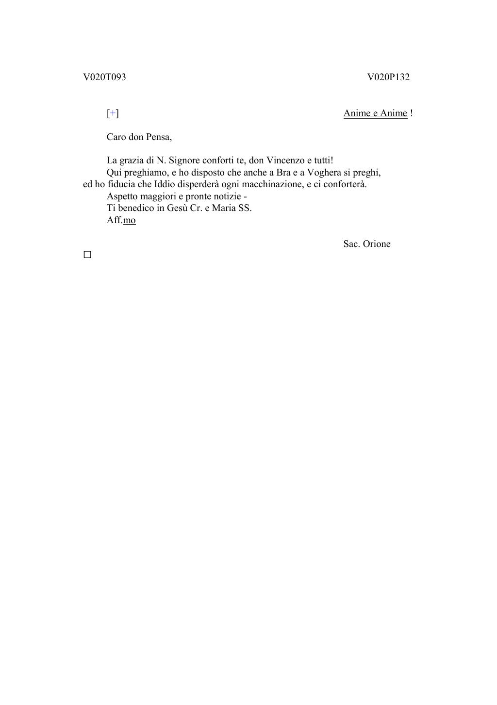 Scritti. Volume 020, pagina 145