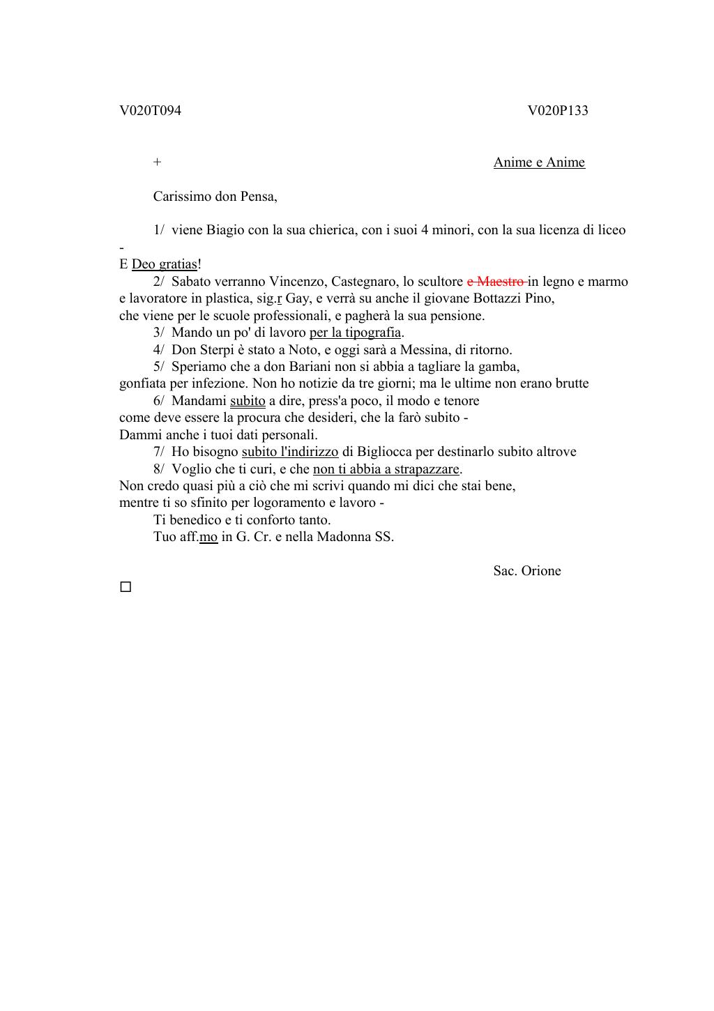 Scritti. Volume 020, pagina 146