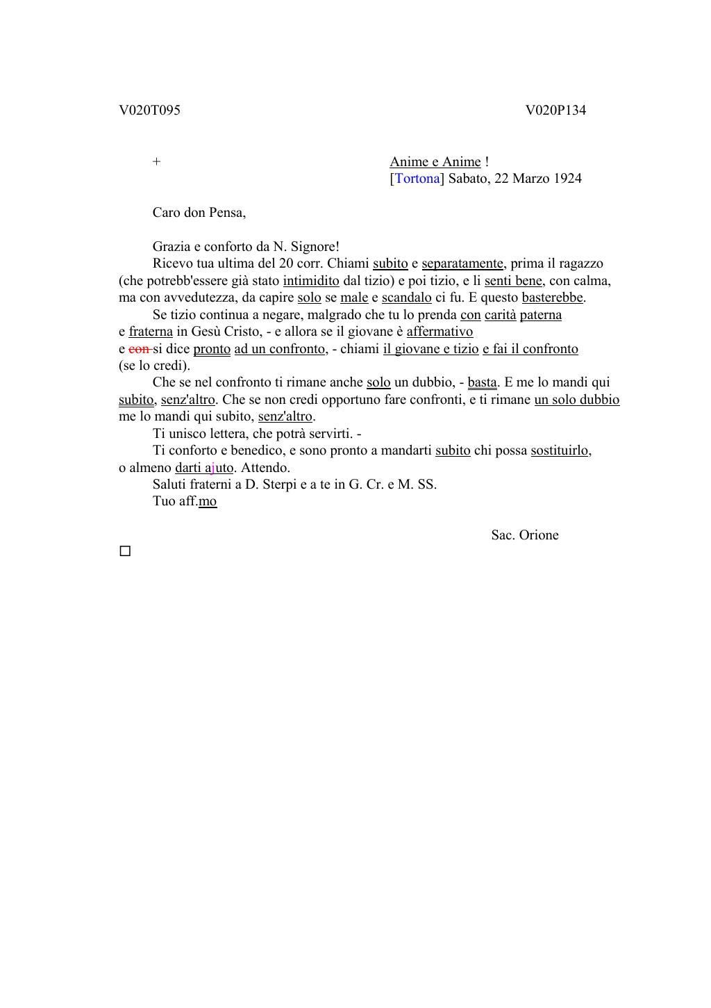 Scritti. Volume 020, pagina 147