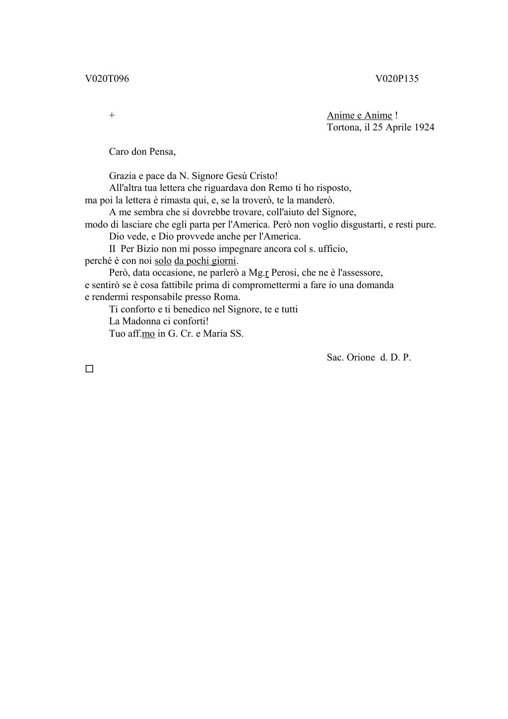 Scritti. Volume 020, pagina 148