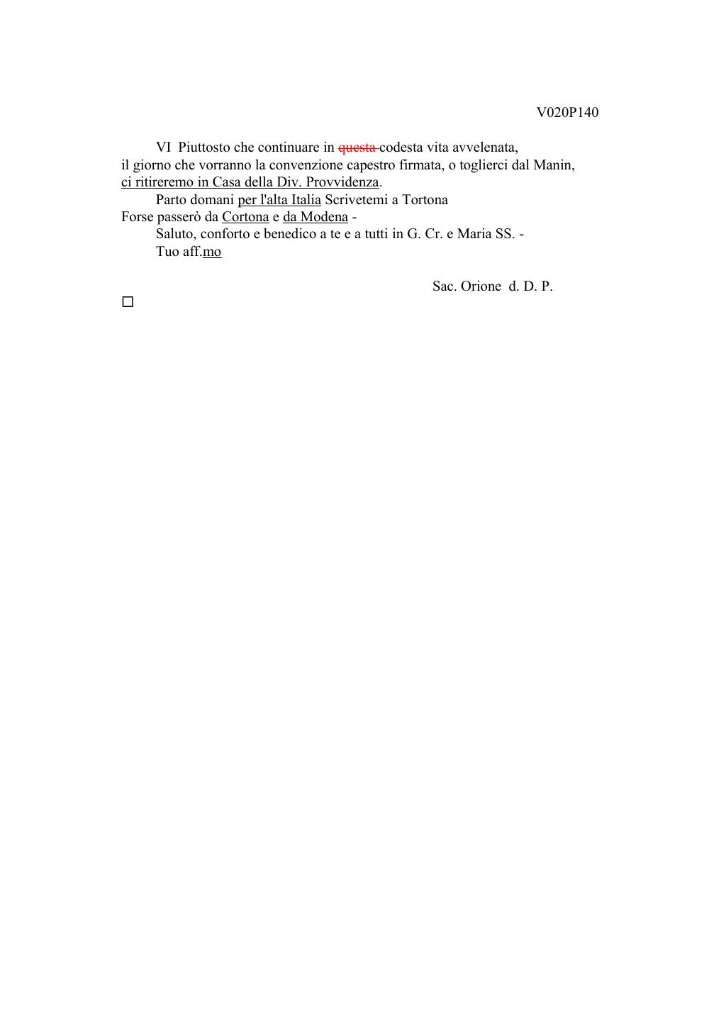 Scritti. Volume 020, pagina 153
