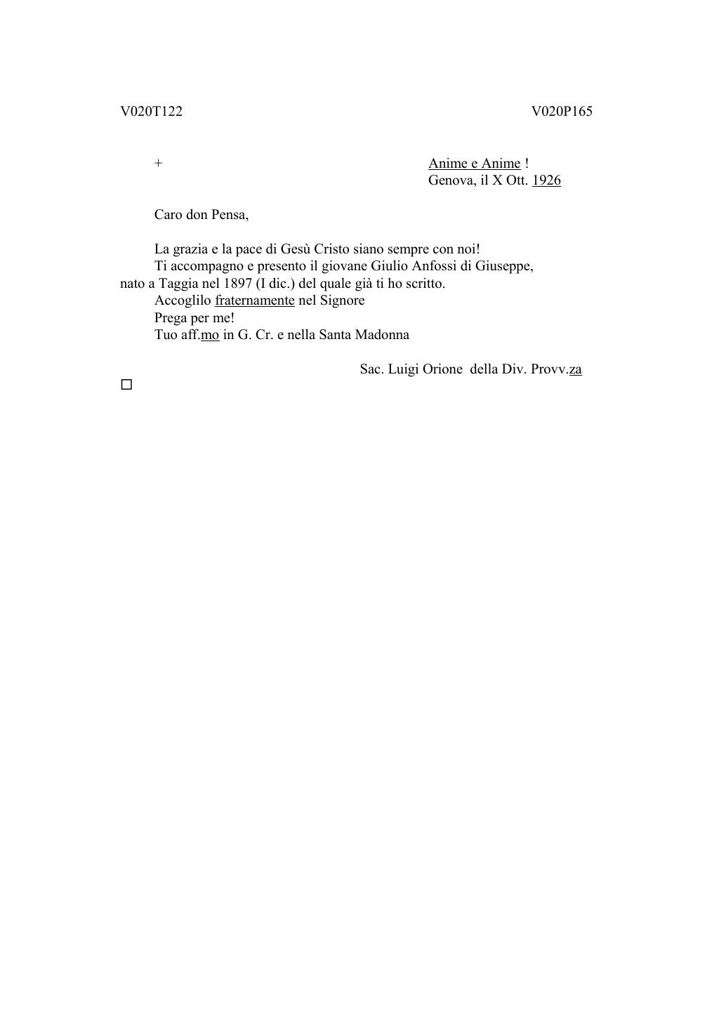 Scritti. Volume 020, pagina 178