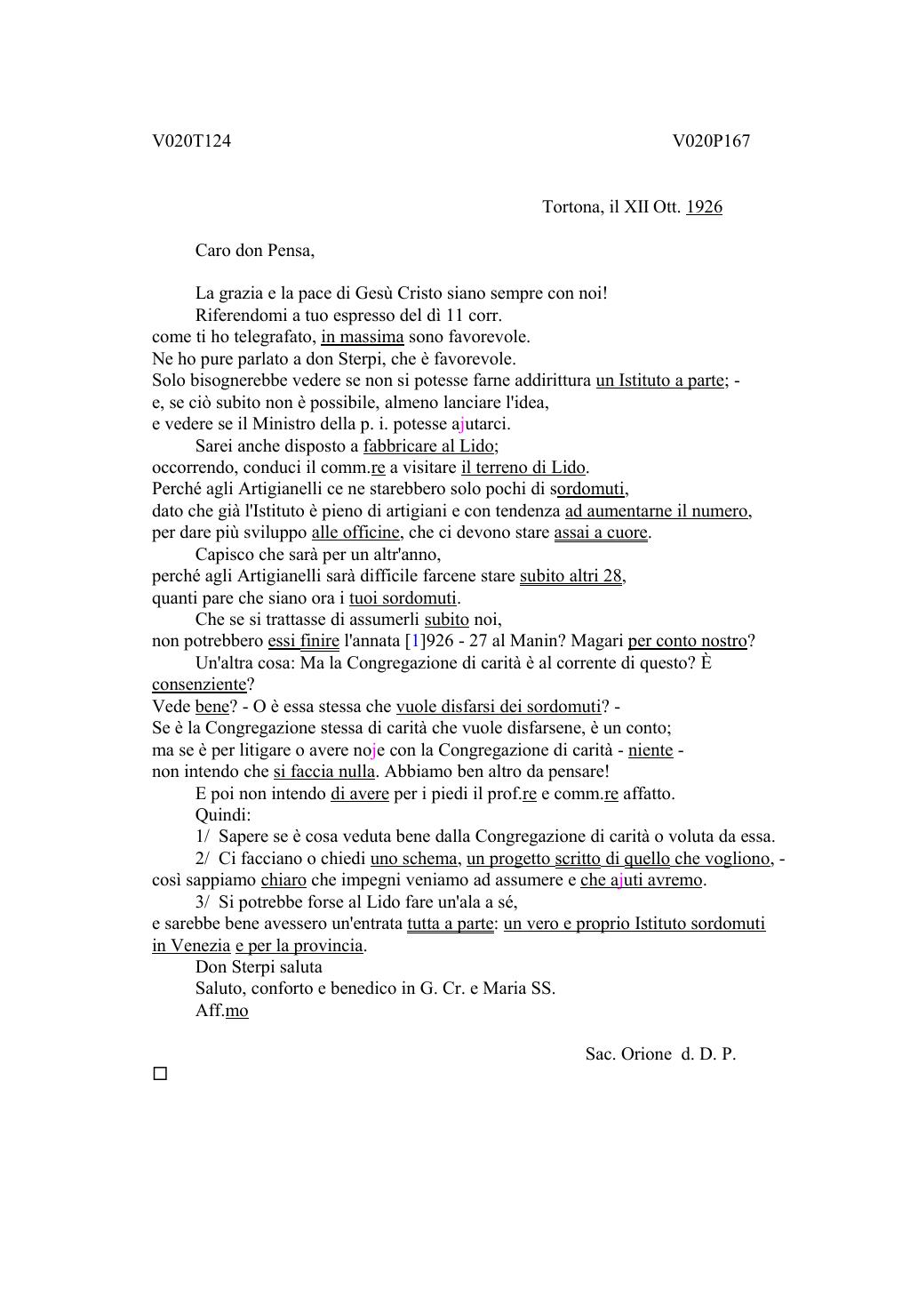 Scritti. Volume 020, pagina 180