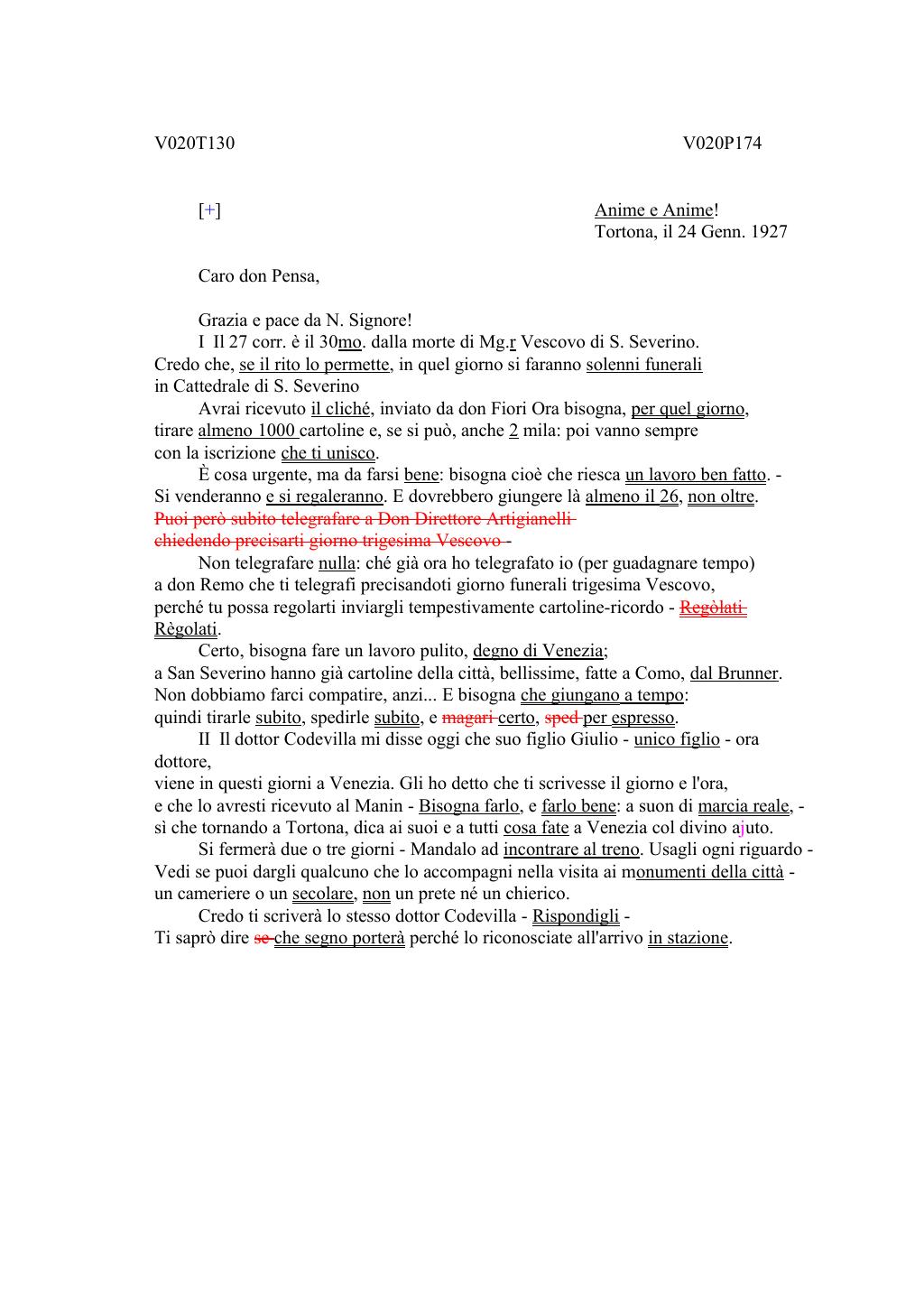 Scritti. Volume 020, pagina 187