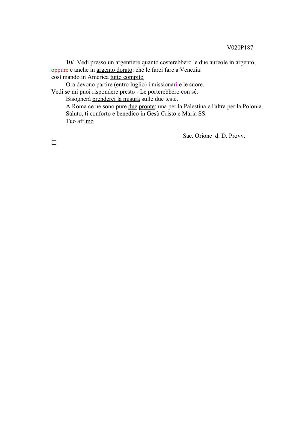 Scritti. Volume 020, pagina 200