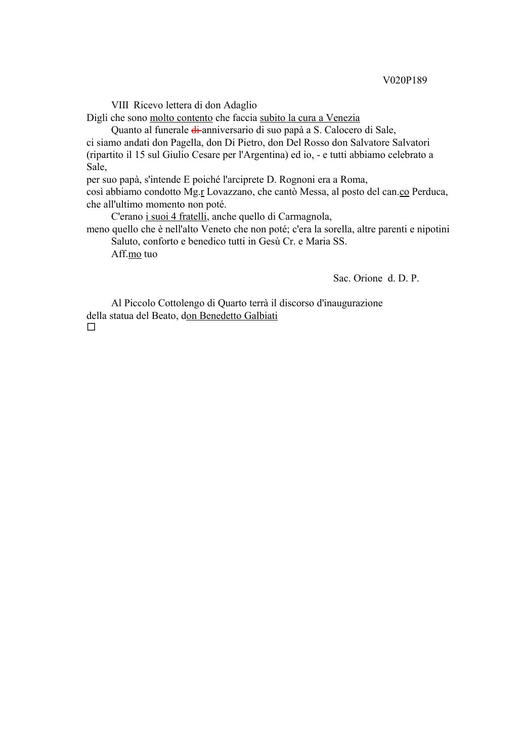 Scritti. Volume 020, pagina 202