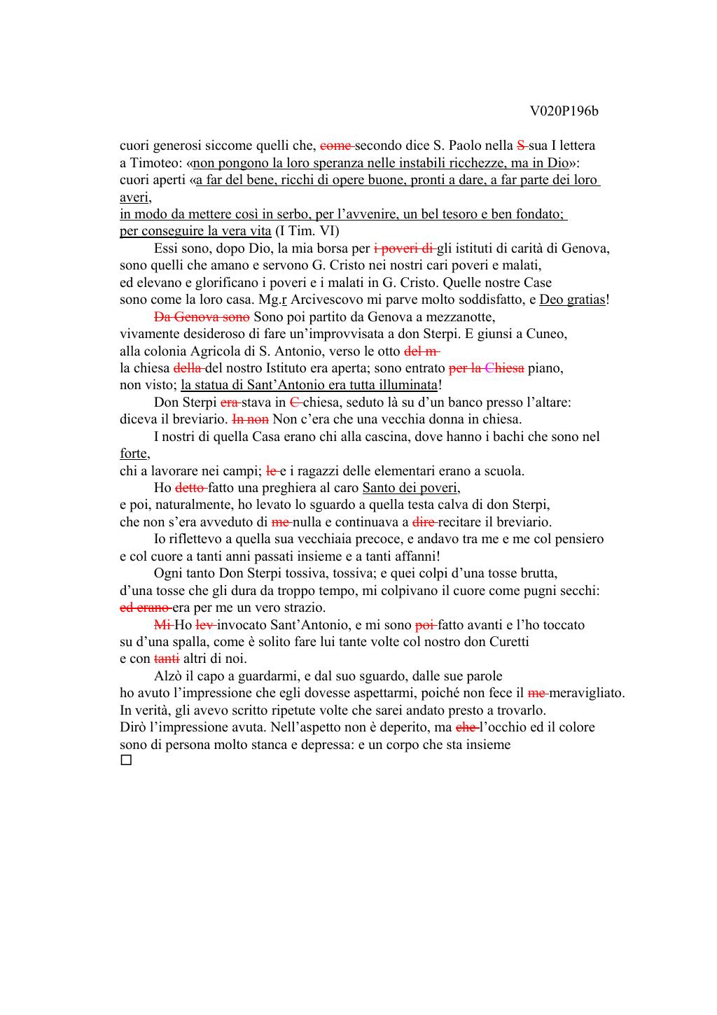 Scritti. Volume 020, pagina 211
