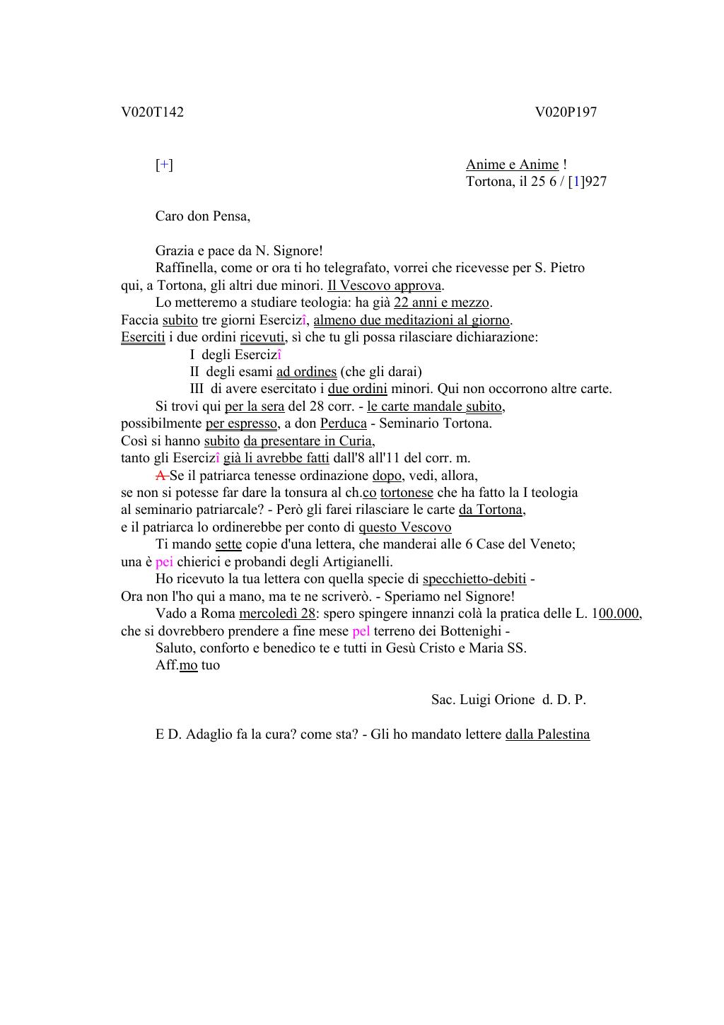 Scritti. Volume 020, pagina 212