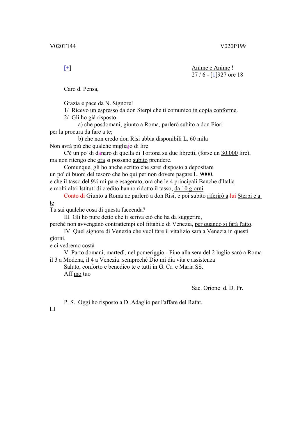 Scritti. Volume 020, pagina 214
