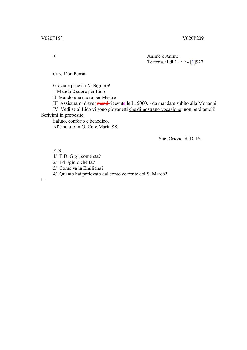 Scritti. Volume 020, pagina 225