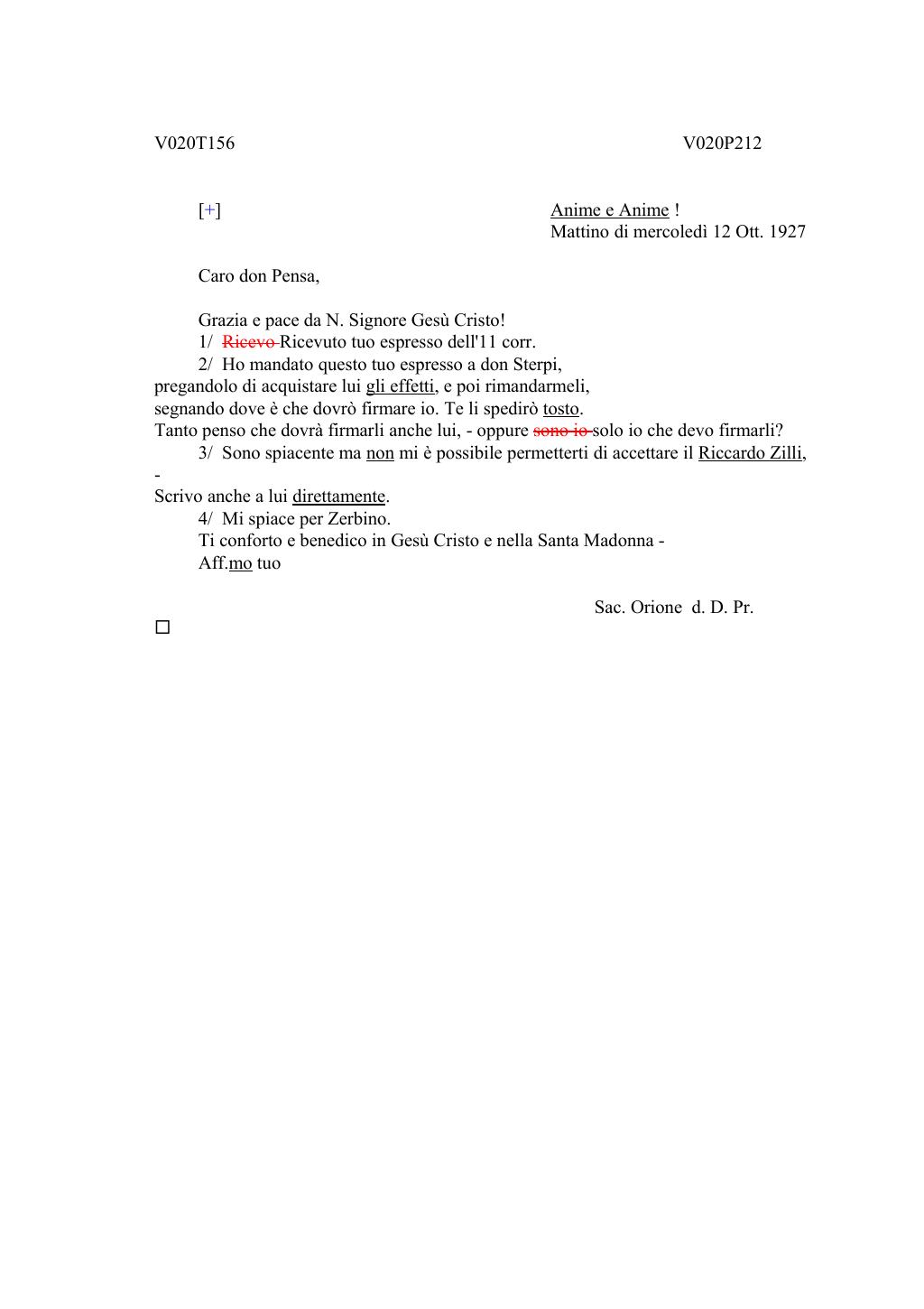 Scritti. Volume 020, pagina 228